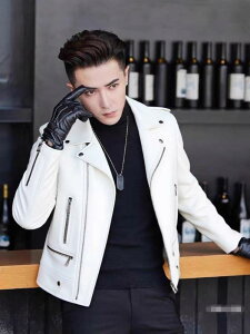 W Y tH PUU[WPbg C_[XWPbg oCN EFA  pN bN ubN bh uE zCg lCr[ 傫TCY tFCNU[