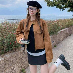 WPbg fB[X XG[h U[WPbg V[g  g  tH gbvX AE^[   Flugelsarmel Wbp[ U[ F/R[q[F