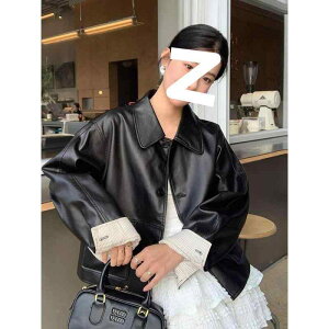 WPbg fB[X U[WPbg tH PUU[ ݕt  ubN  oCNEFA ׌ X^CAbv VGbg tFCNU[ AE^[