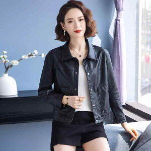 U[WPbg fB[X rv tH pϕ | |Pbgt V[g /F M/L/XL/XXL/XXXL U[  ʋ  IV 킢