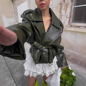 WPbg fB[X oCNEFA |  tFCNU[ t Xg[g JWA ig 