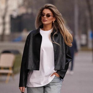 WPbg fB[X oCNEFA H~ tFCNU[ AE^[ V[g wl  ubN