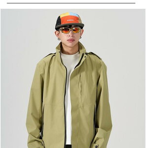 }Eep[J[ Y fB[X h h WPbg H~ AEghA oR ނ EFA gbvX ubN O[ AC{[ J[L sN O[ S M L XL 2XL 3XL 4XL 5XL 6XL