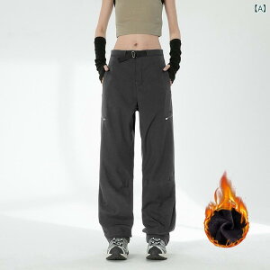 pc fB[X AEghA oRpc h hJ   gbLOpc Lv EFA tH~  ubN sNn J[L O[ u[