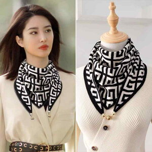 }t[ fB[X H~  lbNEH[}[ ۉ C  ʋ ʊw 킢 ~[J