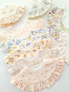 xr[ 唻X^C 悾ꂩ ̎q h Rbg100% 킢 ԕ hbg `FbN Aj} Ԃ c K[[ H~