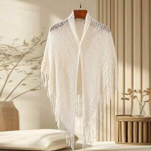 }t[ fB[X H~ jbg Xg[ V[ Op tWt n g  킢 F ĐF ԐF F ΐF F J[LF F F DF