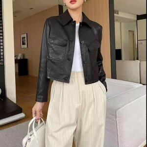 WPbg fB[X oCNEFA U[WPbg tH tFCNU[ Zߏ  ubN 