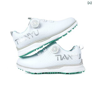 StV[Y LbY y h ~ XpCNX JWA X|[cV[Y j̎q ̎q qC ^C  ʋC tďH~