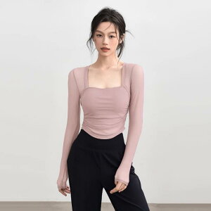 KEFA fB[X ZbgAbv ̌^Jbvt bV  veB p[v gbvX X|[c EFA g[jOEFA |GXe z ʋC