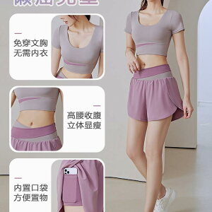 KEFA fB[X ㉺Zbg X|[cEFA t g[jOEFA veB ڐG⊴ z jO WMO TCY