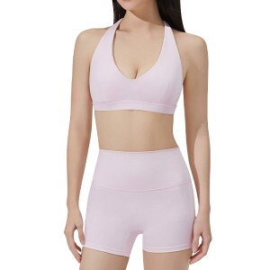 KEFA fB[X ZbgAbv X|[cEFA g[jOEFA m[X[u ugbv V[gpc MX Xpbc Xgb` Lk z K \ n