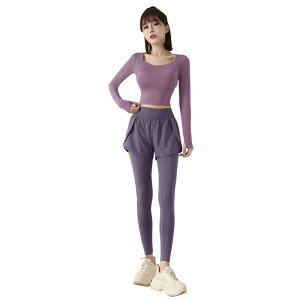 KEFA fB[X  X|[cEFA ㉺Zbg tH g[jOEFA jOEFA veB ڐG⊴ z Lk |GXe