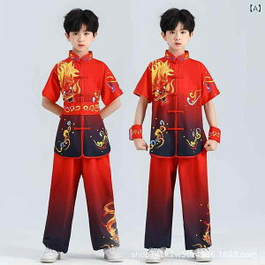 �L�b�Y �_���X�ߑ� �Z�b�g�A�b�v �q�� ��l �Ō� ���K�� �g���[�j���O�E�F�A ���� ���x �� ���q ���� ���� ���Z�� �p�t�H�[�}���X ���� ���� ���b�h �u���b�N �C�G���[ �z���C�g �O���f�[�V��