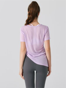 KEFA fB[X  gbvX ڐG⊴ TVc eZ Lk vI[o[ Jbg\[  [EFA W _X X|[c g[jO JVN[ n S M L XL  