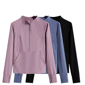 KEFA fB[X  gbvX ڐG⊴ z g[jOEFA X|[cEFA Xgb` seBX jO WMO ^ XtBbg sNn ubN