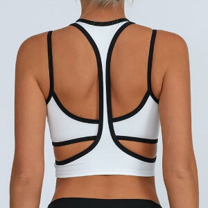 ^Ngbv fB[X K gbvX ւpbht tBbglX g[jO EFA X|[cu z Xgb` Lk ʋC t H~ zCg x[W u[ ubN