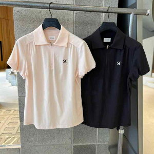 StEFA fB[X St gbvX  n[tWbv ݕt |@ X|[cEFA sNn ubN z