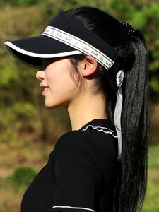 St Xq fB[X AEghA ՗z UVJbg Lbv  y X|[c ubN