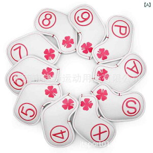 StNu ACAJo[ N[o[ hJ PUU[ 10Zbg St Nu wbhJo[   Stpi