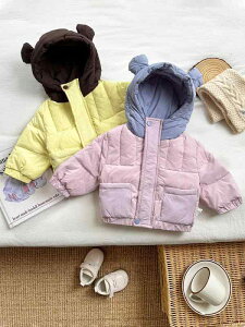 xr[ q _EWPbg H~ zF t[ht N} h _bN_E AE^[ _炩 c 1 2 3 66 73 80 90 100 F F