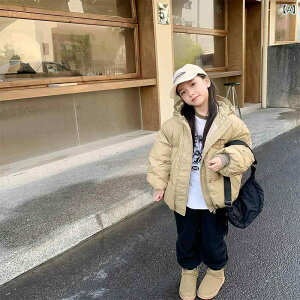 qp _EWPbg H~ j̎q ̎q  R[g AE^[ h g  킢 t[ht ǐF   O[ 