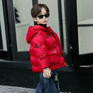 qp_EWPbg j̎q ~p ȓ  R[g ԐF F h ig ʊw AE^[