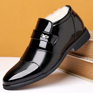 Y RbgV[Y ~p N g ~ JWA nCJbg V[Y rWlX Rbgu[c {v U[  ubN