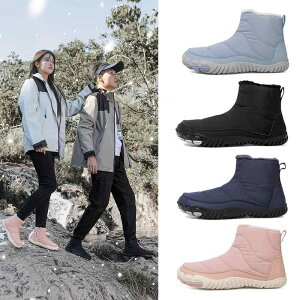 C fB[X Y ܖ{w H~  h h ےg Xm[u[c JWA K ₷ ~ߕt [V[Y