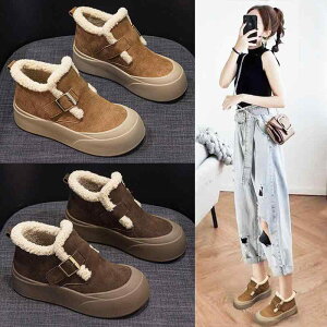 nu[c fB[X h V[gu[c  ~ {A EhgD JWA ig R[q[F L