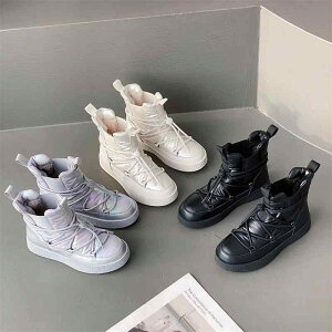 �X�m�[�u�[�c ���f�B�[�X �{�v �`�F���V�[�u�[�c ���C���u�[�c �V���[�g�u�[�c �h�� �h�� �g�� ���� ���E���h�g�D �J�W���A�� �����₷�� �����₷�� ���[�q�[�� �~�h���� ���n �~ �� �� �x