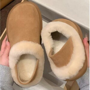 �C ���f�B�[�X �{�A�t�� �T�{ �T���_�� ���� �t���b�g�V���[�Y ���E���h�g�D �X���b�|�� 2WAY �H �~ �g���� �؂��� �����₷�� �����₷�� �h�� �������� �J�W���A�� �i�`������ ���i�g��