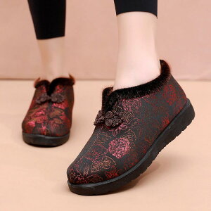 C fB[X wlC Xb| ~p N  VjA V[Y [V[Y   ԕ  uE 22.0cm 22.5cm 23.0cm 23.5cm 24.0cm 24.5cm 25.0cm 25.5cm