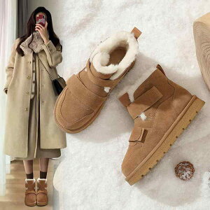 Xm[u[c fB[X hu[c  C ~p N g ~ JWA V[gu[c ₷ EhgD xN [q[ wlC ig x[W L