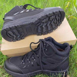 u[c jp hu[c y hu[c ~{A g ~ AEghA X|[c 