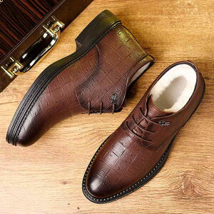 C jp h {At U[V[Y N Xm[u[c {v [Nu[c [XAbv amC rWlX  H~ ubN uE 38 39 40 41 42 43 44