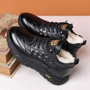 C jp [gu[c v H~ {v h  N [XAbv V[gu[c JWA ig 