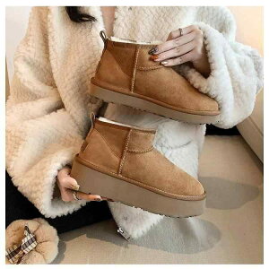 nu[c fB[X h V[gu[c  [gu[c rv EhgD g ~ ϖ H~ ؂ IF