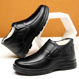 Y amC ~p h U[V[Y Xb| TCY 傫TCY {v v EhgD tbgq[  ۉ ubN