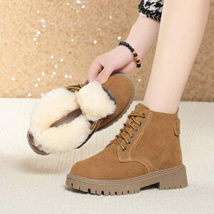 u[c fB[X H~ V[gu[c tbg [q[ XG[h h  ~ [g }Eeu[c ȌC ubN L