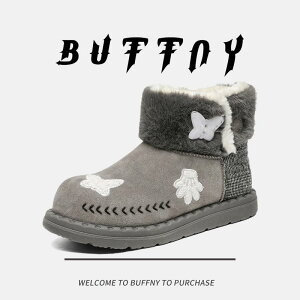 nC jp N ۉ Xj[J[ ~bL[ _[NO[ JWA ig  ~ H~