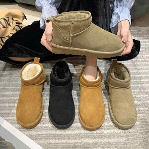 C fB[X Xm[u[c {v tbgq[ V[g  N  JWA H~ ig IF 㷗ruE ubN