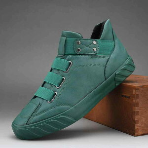 Y RbgV[Y jp hC JWA amC [XAbv RC PUU[ o[\[ EhgD tbgq[ H~ S[DF S??F SF F n?F