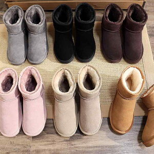 Xm[u[c fB[X v V[gu[c [q[ ؂ h ےg EhgD JWA ~ ubN R[q[F x[W O[ L sNn