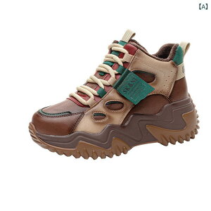 C fB[X U[  Xj[J[ ߃q[ 6cm`8cm EhgD ؂ւfUC JWA ?V[Y ʋ ʊw ig h  ۉ H~