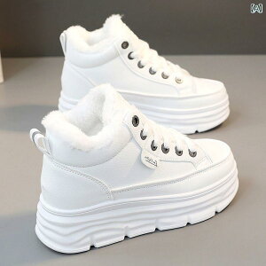 Xm[u[c fB[X  h ۉ Xm[V[Y ? JWA V[gu[c y ~ AEghA ~   J[L