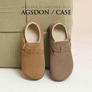 C fB[X H~  tbgV[Y JV Xb| EhgD U[ XG[h NbV g IF Thx[W 35 36 37 38 39 40