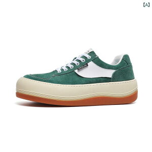 C Y fB[X V[Y JWAV[Y U[Xj[J[ {v ؊v [Jbg Xj[J[ RC EhgD tbgq[ ₷ ɂ ϖ ~  