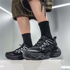 Xj[J[ Y jp ^C AEghA JWA [Jbg [XAbv ʋC v t H~   ubN J[L