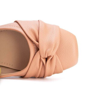 C fB[X pvX [q[ XNGAgD  _炩 ؂ tbgV[Y JV wlC 킢 ₷ ɂȂ ₷ JWA ig ʋ t H~